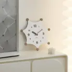 Creative_Bedroom_Wall_Decor_Clock_-_-4168056 Creative Bedroom Wall Decor Clock