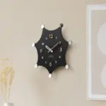 Creative_Bedroom_Wall_Decor_Clock_-_-4168062 Creative Bedroom Wall Decor Clock