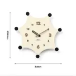 Creative_Bedroom_Wall_Decor_Clock_-_-4168068 Creative Bedroom Wall Decor Clock