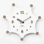 Creative_Bedroom_Wall_Decor_Clock_-_-4168073 Creative Bedroom Wall Decor Clock