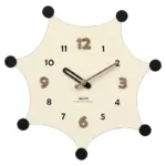 Creative_Bedroom_Wall_Decor_Clock_-_-4168080 Creative Bedroom Wall Decor Clock