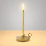 Creative_Candle_Table_Lamp_-_-_tag1_-4185925 Creative Candle Table Lamp tag1
