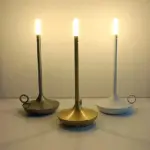 Creative_Candle_Table_Lamp_-_-_tag1_-4185929 Creative Candle Table Lamp tag1