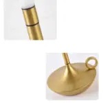 Creative_Candle_Table_Lamp_-_-_tag1_-4185939 Creative Candle Table Lamp tag1