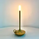 Creative_Candle_Table_Lamp_-_-_tag1_-4185955 Creative Candle Table Lamp tag1