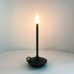 Creative_Candle_Table_Lamp_-_-_tag1_-4185968 Creative Candle Table Lamp tag1