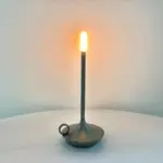 Creative_Candle_Table_Lamp_-_-_tag1_-4185973 Creative Candle Table Lamp tag1