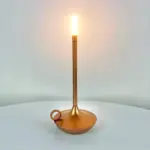 Creative_Candle_Table_Lamp_-_-_tag1_-4185979 Creative Candle Table Lamp tag1