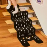 Creative_Cat_Lying_Rug_-_-4168272 Creative Cat Lying Rug
