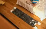 Creative_Cat_Lying_Rug_-_-4168325 Creative Cat Lying Rug