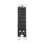 Creative_Cat_Lying_Rug_-_-4168341 Creative Cat Lying Rug