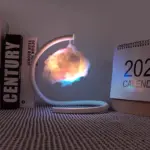 Creative_Cloud_Table_Lamp_-_-4168534 Creative Cloud Table Lamp