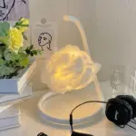 Creative_Cloud_Table_Lamp_-_-4168543 Creative Cloud Table Lamp