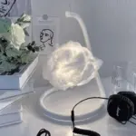 Creative_Cloud_Table_Lamp_-_-4168551 Creative Cloud Table Lamp