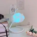 Creative_Cloud_Table_Lamp_-_-4168559 Creative Cloud Table Lamp
