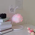 Creative_Cloud_Table_Lamp_-_-4168567 Creative Cloud Table Lamp