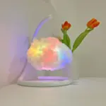 Creative_Cloud_Table_Lamp_-_-4168576 Creative Cloud Table Lamp