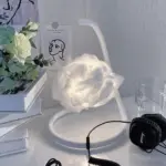 Creative_Cloud_Table_Lamp_-_-4168586 Creative Cloud Table Lamp