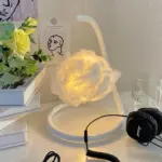 Creative_Cloud_Table_Lamp_-_-4168593 Creative Cloud Table Lamp