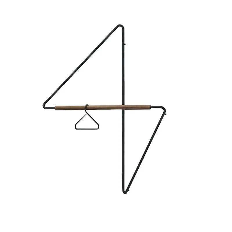 Creative Coat Hanger -  - #tag1#