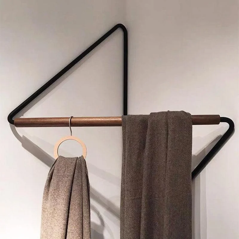 Creative Coat Hanger -  - #tag1#