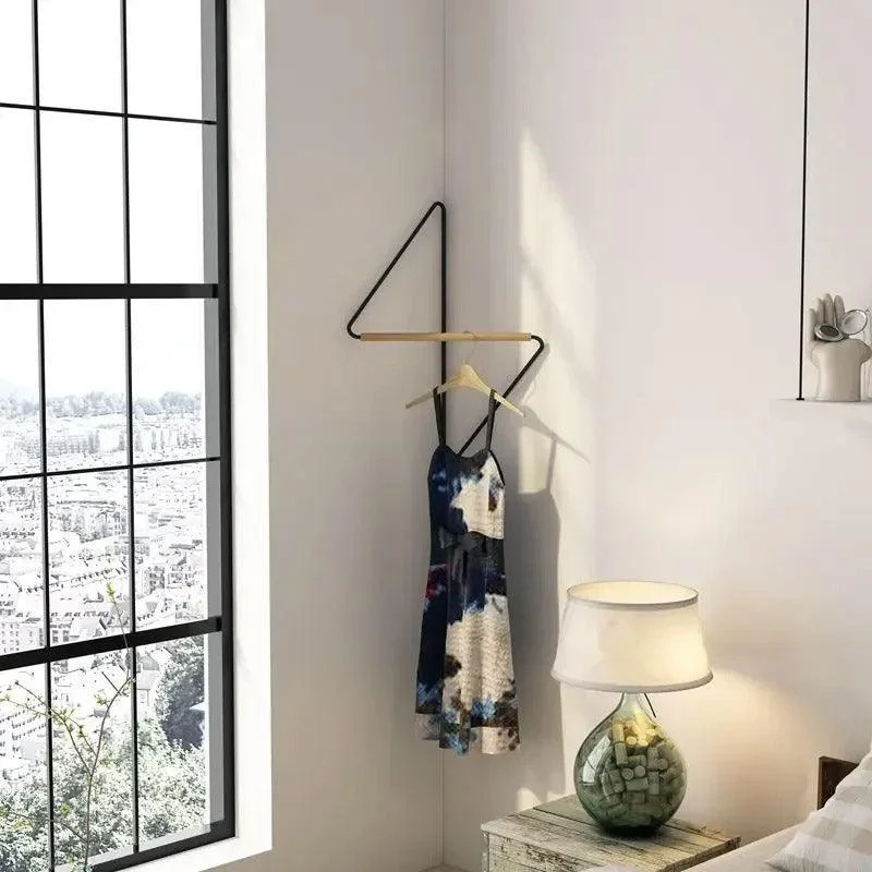 Creative Coat Hanger -  - #tag1#