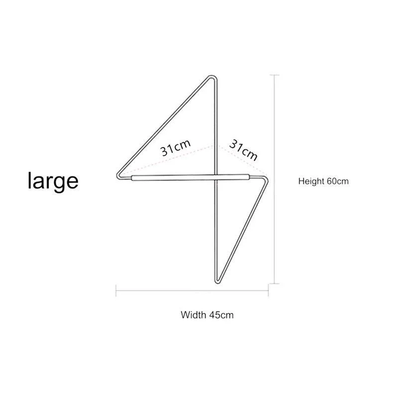 Creative Coat Hanger -  - #tag1#
