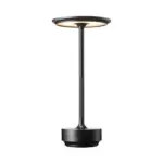 Creative_Cordless_Table_Lamp_-_-4168603 Creative Cordless Table Lamp
