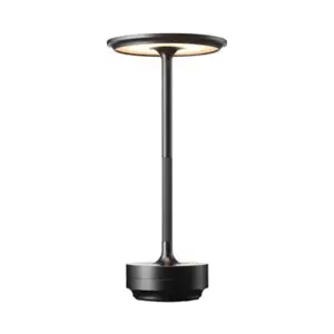 Creative Cordless Table Lamp