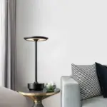 Creative_Cordless_Table_Lamp_-_-4168609 Creative Cordless Table Lamp