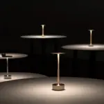 Creative_Cordless_Table_Lamp_-_-4168631 Creative Cordless Table Lamp