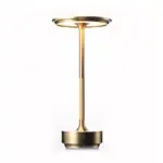 Creative_Cordless_Table_Lamp_-_-4168647 Creative Cordless Table Lamp