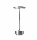 Creative_Cordless_Table_Lamp_-_-4168653 Creative Cordless Table Lamp