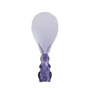 Creative Cute Rabbit Rice Spoon