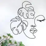 Creative_Face_-_Stylish_Metal_Face_Art_for_an_Aesthetic_Home_-_-_tag1_-4186127 Creative Face Stylish Metal Face Art for an Aesthetic Home tag1