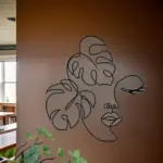 Creative_Face_-_Stylish_Metal_Face_Art_for_an_Aesthetic_Home_-_-_tag1_-4186138 Creative Face Stylish Metal Face Art for an Aesthetic Home tag1