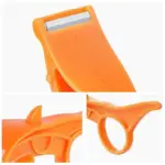 Creative_Fruit_Ring_Paring_Knife_-_-_tag1_-4192276 Creative Fruit Ring Paring Knife tag1