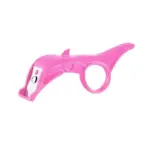 Creative_Fruit_Ring_Paring_Knife_-_-_tag1_-4192278 Creative Fruit Ring Paring Knife tag1