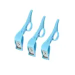 Creative_Fruit_Ring_Paring_Knife_-_-_tag1_-4192284 Creative Fruit Ring Paring Knife tag1