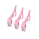 Creative_Fruit_Ring_Paring_Knife_-_-_tag1_-4192288 Creative Fruit Ring Paring Knife tag1
