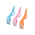 Creative_Fruit_Ring_Paring_Knife_-_-_tag1_-4192295 Creative Fruit Ring Paring Knife tag1