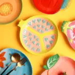 Creative_Fruit_Shaped_Ceramic_Dessert_Plates_-_-4168791 Creative Fruit Shaped Ceramic Dessert Plates