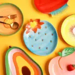 Creative_Fruit_Shaped_Ceramic_Dessert_Plates_-_-4168799 Creative Fruit Shaped Ceramic Dessert Plates