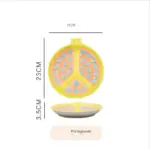 Creative_Fruit_Shaped_Ceramic_Dessert_Plates_-_-4168857 Creative Fruit Shaped Ceramic Dessert Plates