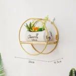 Creative_Geometry_Wall_Shelf_-_-_tag1_-4192320 Creative Geometry Wall Shelf tag1