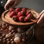 Creative_Glass_Food_Storage_Containers_with_Wooden_Lid_Kitchen_Snack_Fruit_Candy_Nut_Sundries_Storage_Organizer_for_Kitchen_-_-_tag1_-4192424 Creative Glass Food Storage Containers with Wooden Lid Kitchen Snack Fruit Candy Nut Sundries Storage Organizer for Kitchen tag1