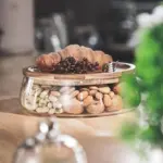 Creative_Glass_Food_Storage_Containers_with_Wooden_Lid_Kitchen_Snack_Fruit_Candy_Nut_Sundries_Storage_Organizer_for_Kitchen_-_-_tag1_-4192437 Creative Glass Food Storage Containers with Wooden Lid Kitchen Snack Fruit Candy Nut Sundries Storage Organizer for Kitchen tag1