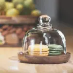 Creative_Glass_Food_Storage_Containers_with_Wooden_Lid_Kitchen_Snack_Fruit_Candy_Nut_Sundries_Storage_Organizer_for_Kitchen_-_-_tag1_-4192441 Creative Glass Food Storage Containers with Wooden Lid Kitchen Snack Fruit Candy Nut Sundries Storage Organizer for Kitchen tag1