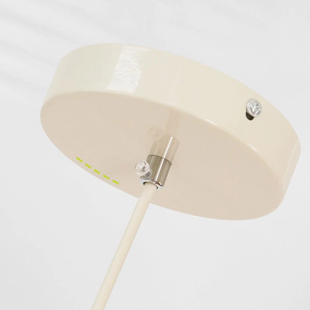 Creative Glutinous Rice Bowl Hanging Lamp -  - #tag1#