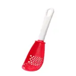 Creative_Grated_Ginger_Garlic_Multifunctional_Spoon_-_-_tag1_-4192582 Creative Grated Ginger Garlic Multifunctional Spoon tag1